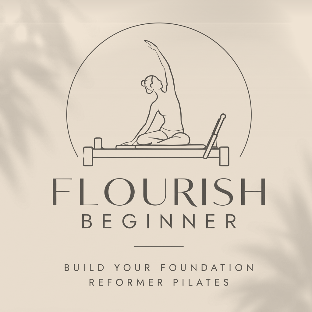 Flourish Beginner