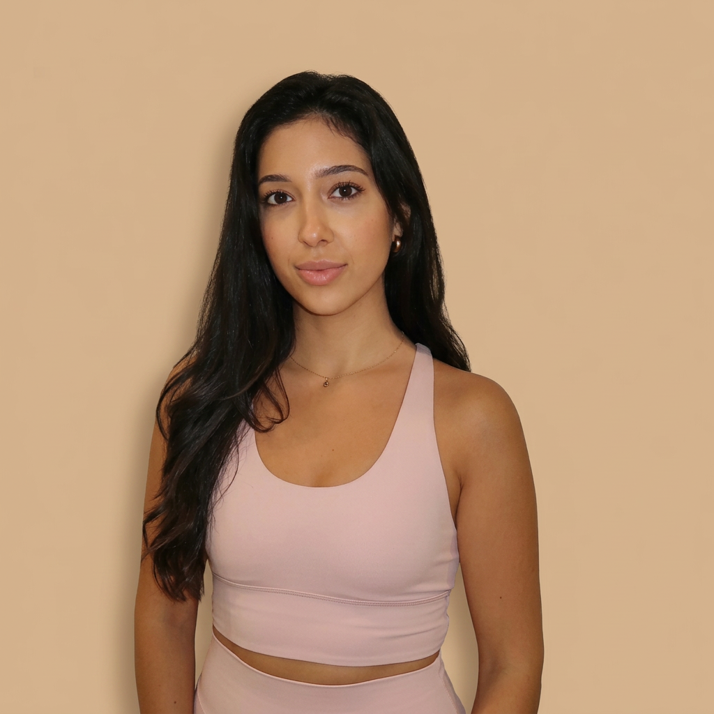 Desirée